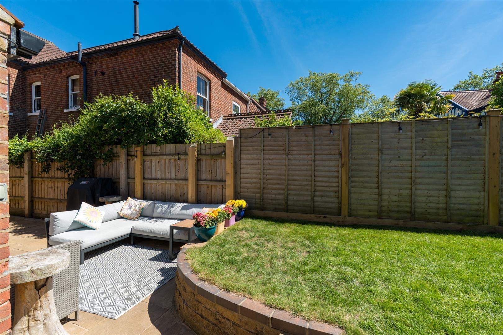 Property Image e13ba823-cb56-42d3-8c01-22d84bf5fcd9