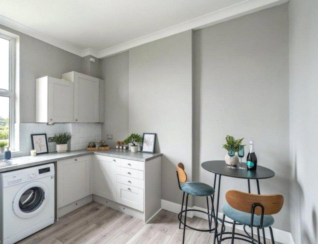 Property Image e13bbc2f-a1ad-42b9-ac23-a693bc0abec6