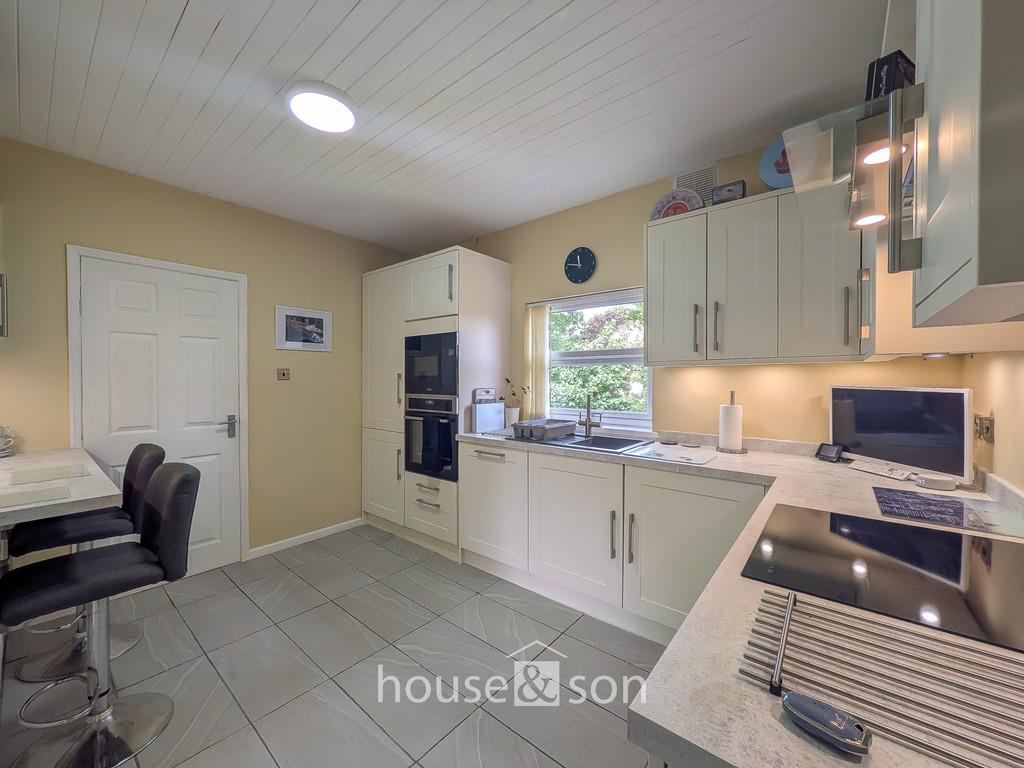 Property Image e13bdd4e-e6b4-49ca-968c-1d5a0ac00798