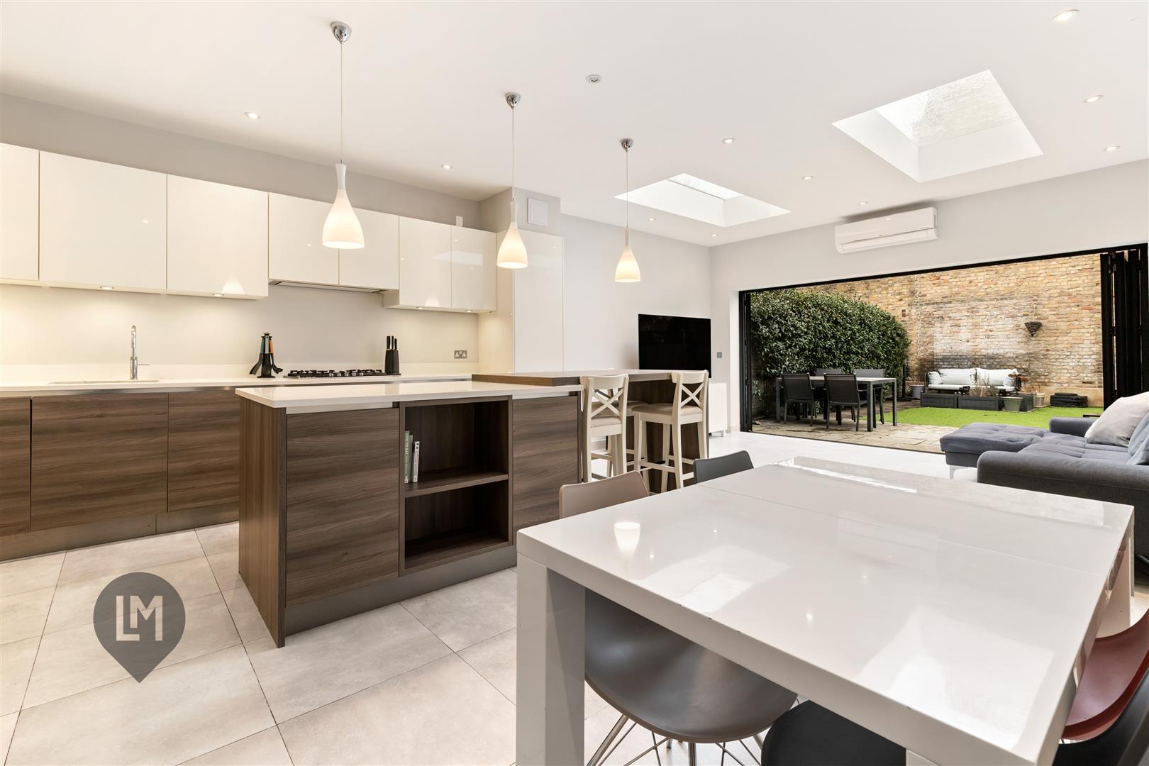 Property Image e13c5293-855a-4468-b492-b078ccea7351