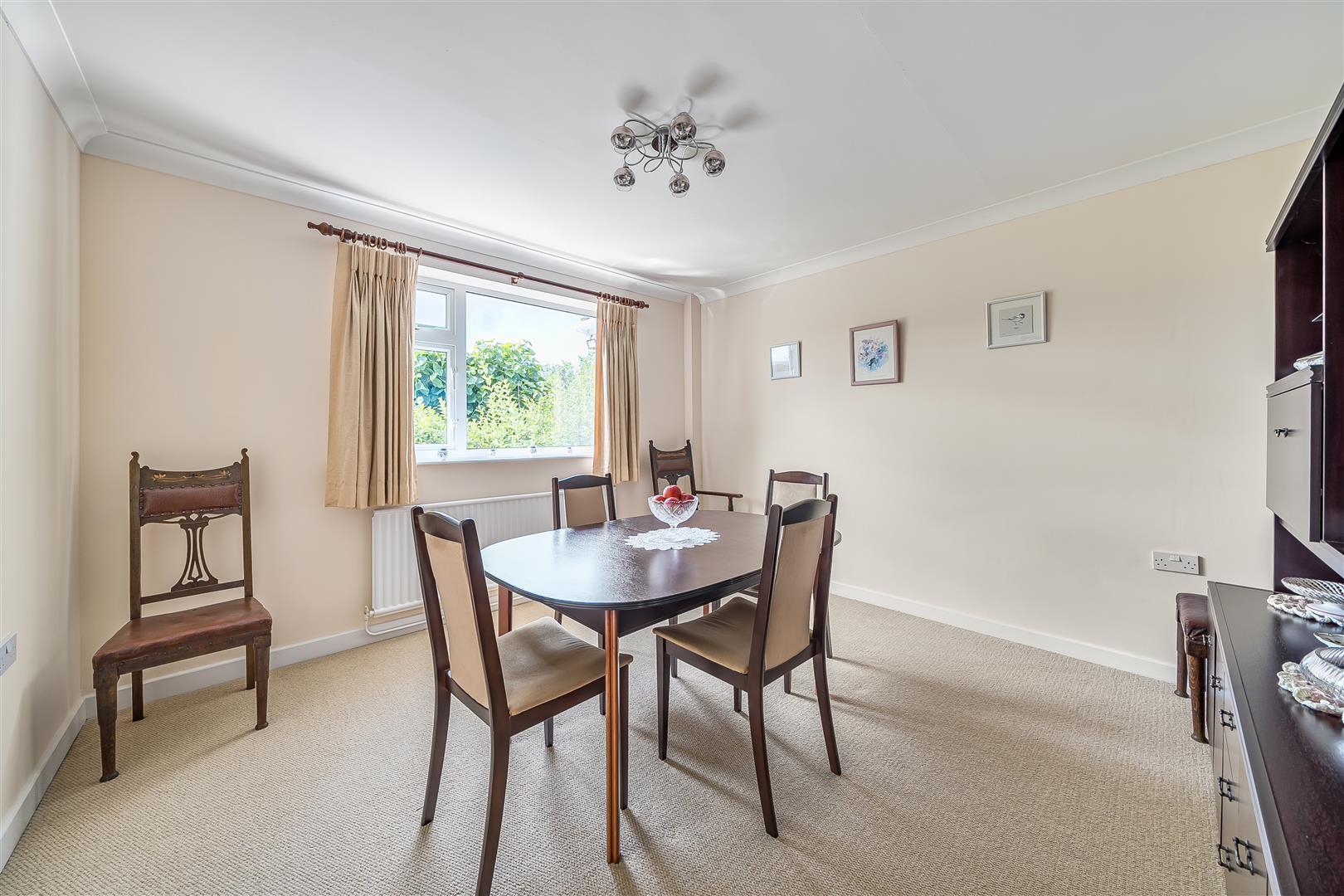 Property Image e13d304e-aa1c-4a9e-908c-c2c9194e11ac