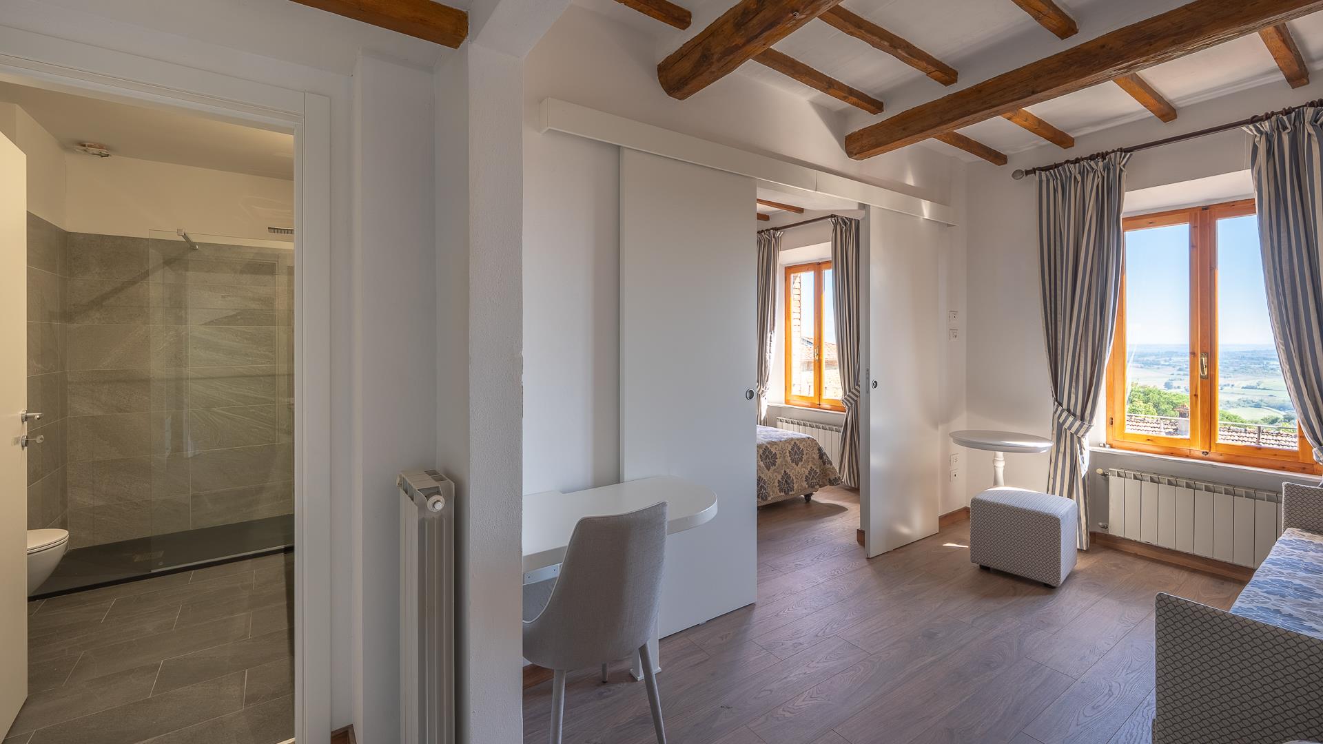 Property Image e13d4637-917e-408f-ab41-e2e673a9907c