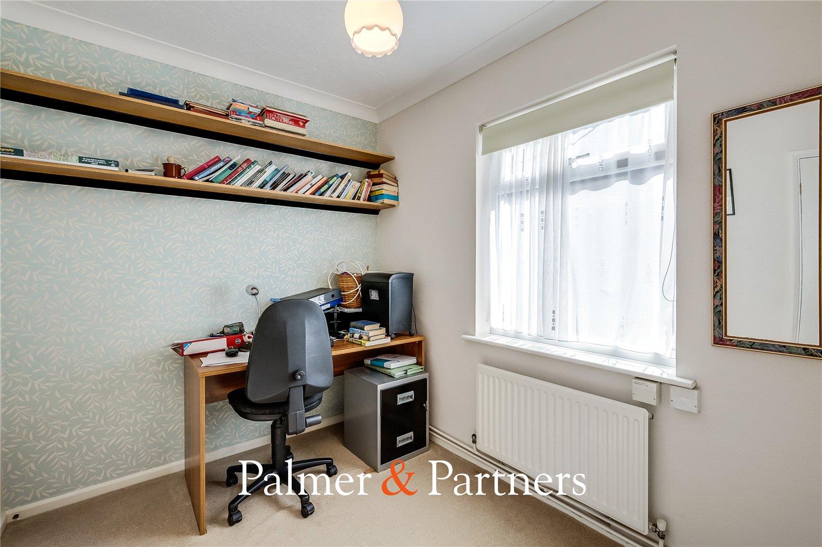 Property Image e13d9703-fd14-42d9-b52d-234ccef0696e