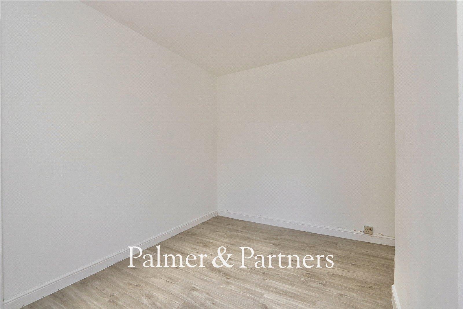 Property Image e13db640-55a9-4f13-86f1-7d2058aa2720
