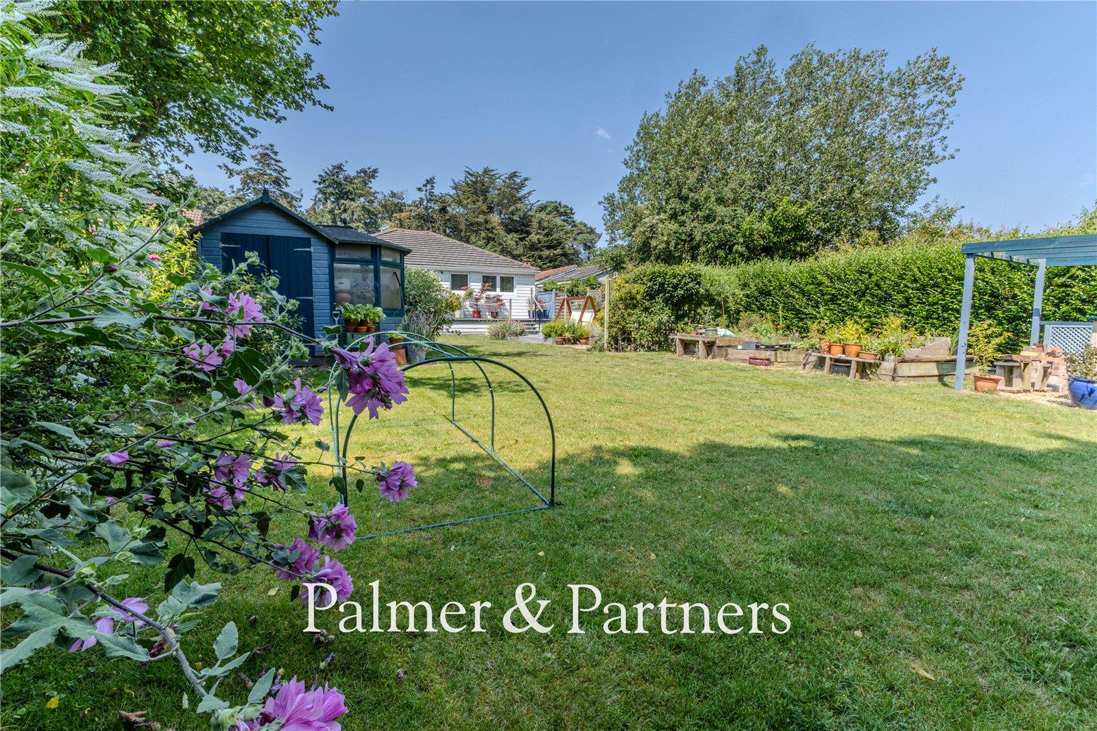 Property Image e13e70c1-6ee1-41be-88f3-97788084624e