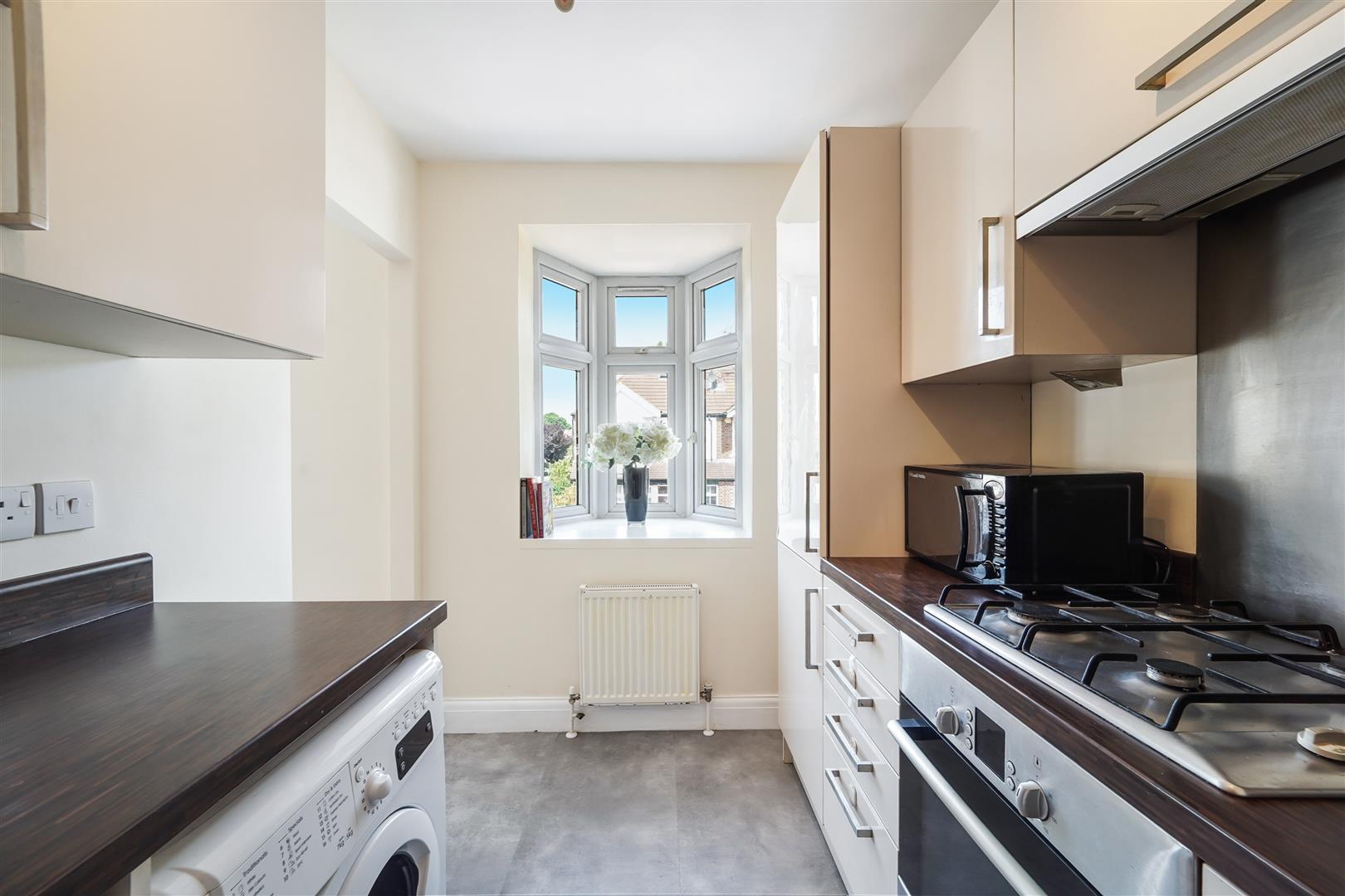 Property Image e13eb8cc-23b7-4231-9d86-a1faf9ceb63c
