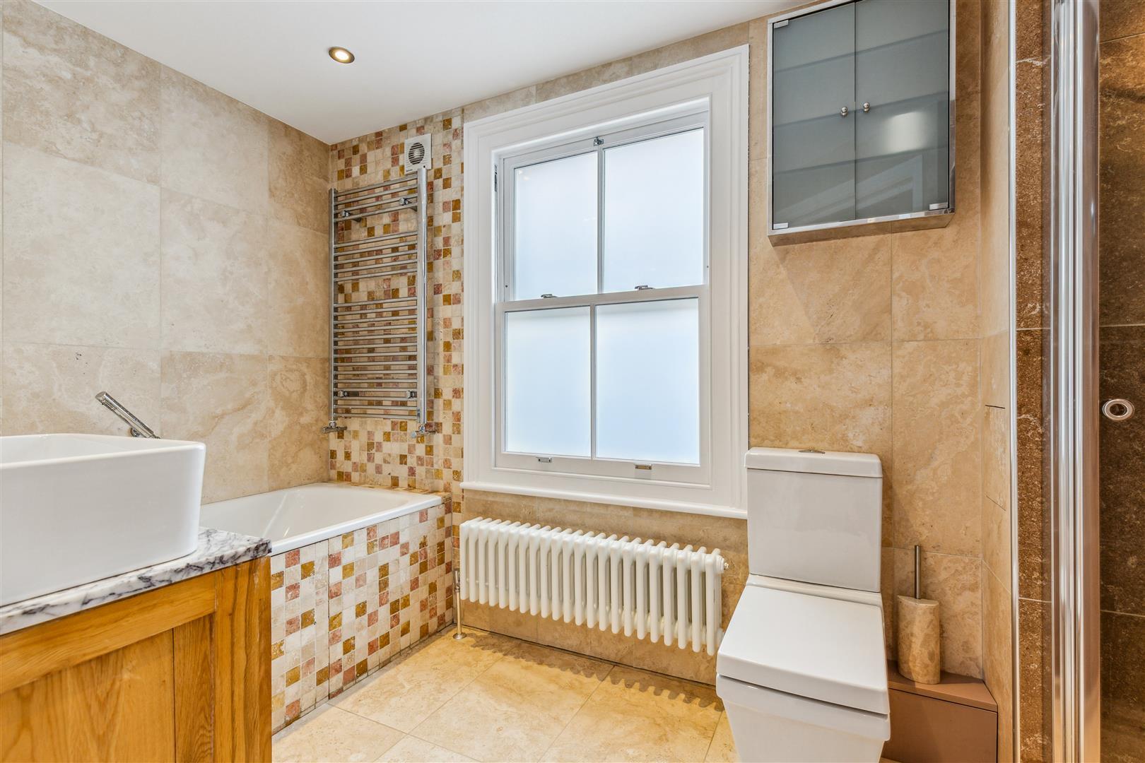 Property Image e13f85b1-10d7-4545-8bc2-8b8d45b8c774