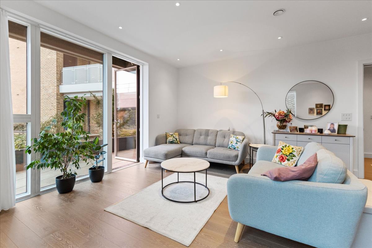 Property Image e13fee4a-4928-40b9-9014-94e24d43f74a