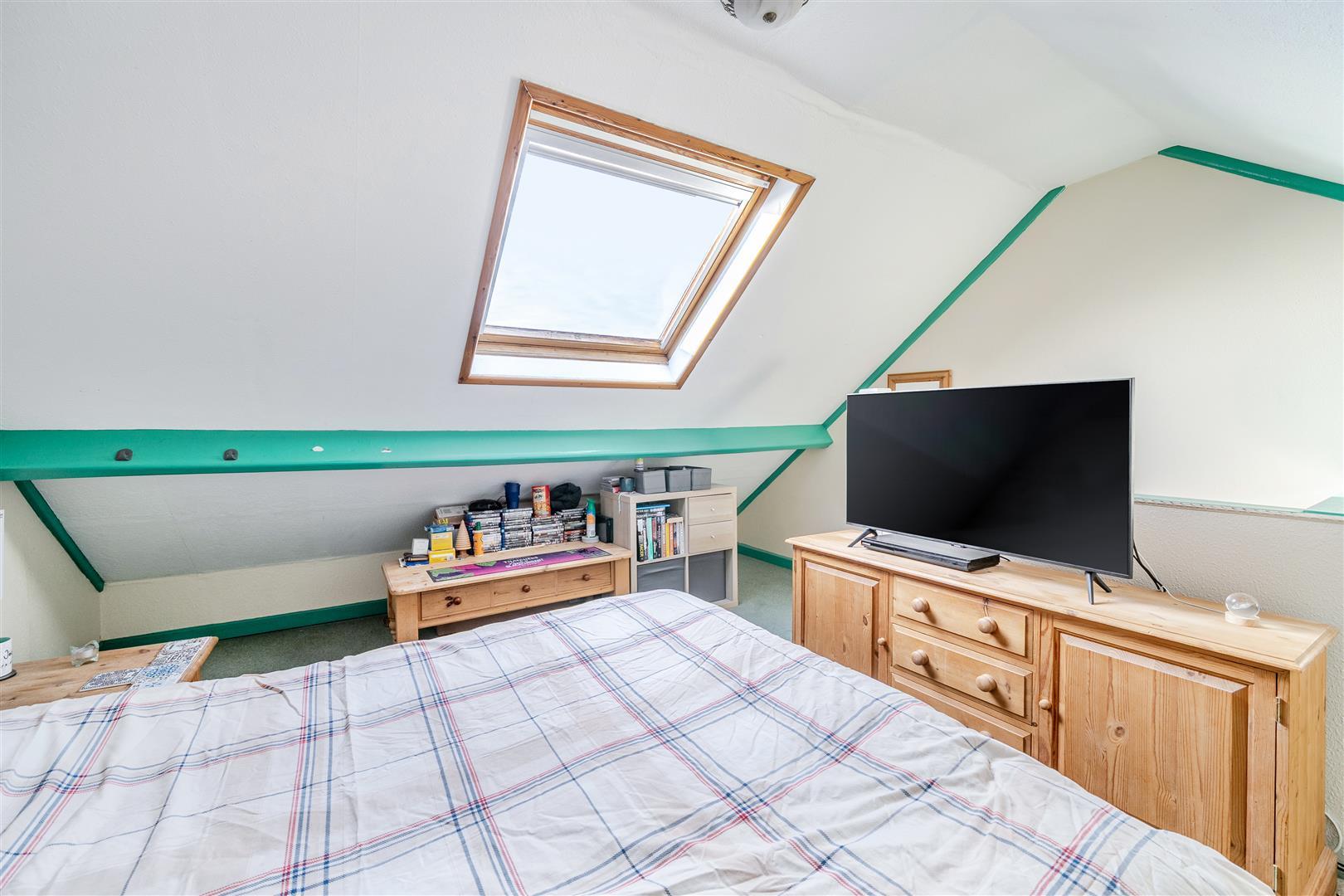 Property Image e13ff0d5-1ad3-416e-b188-bf2bf3261b57