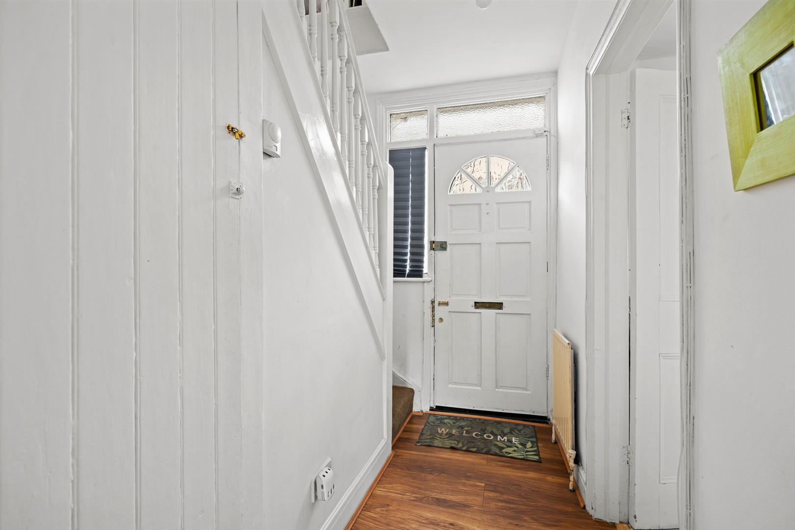 Property Image e13ff2ee-27bc-4a2b-8d3a-91a86d6ec60b