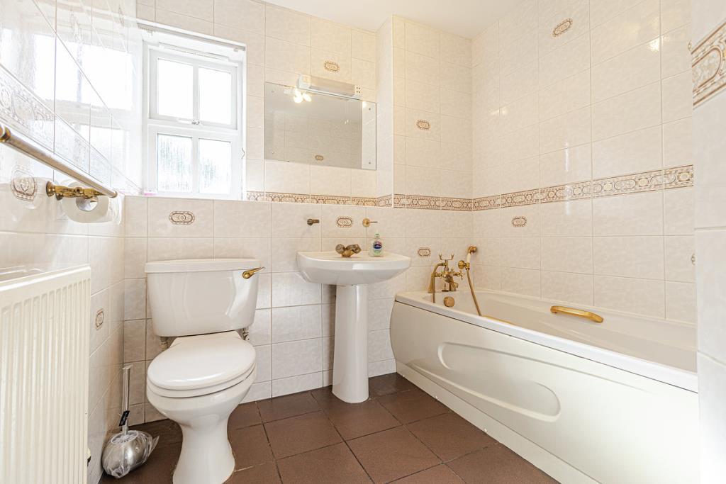 Property Image e14077c3-1b17-4367-98e3-8fa365488b98