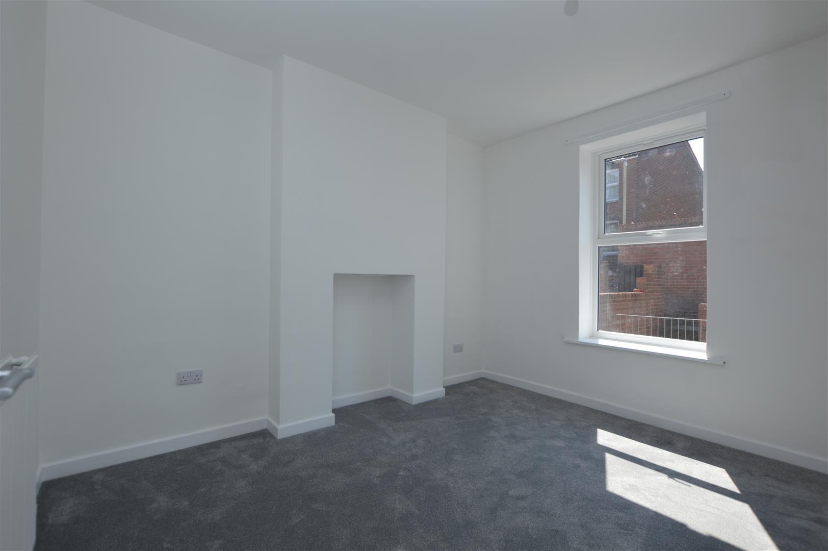 Property Image e14095fe-6335-4bae-a639-6c39ede17d30
