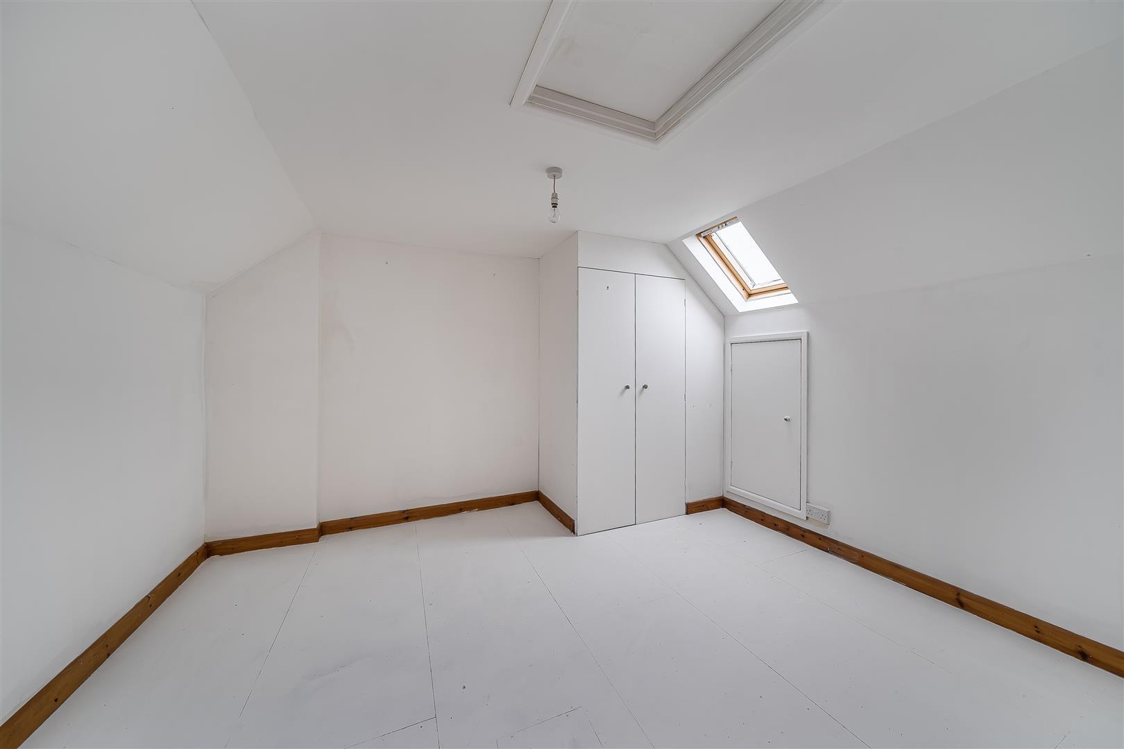 Property Image e140d67f-c926-4bfe-ab42-2cb00e42206e