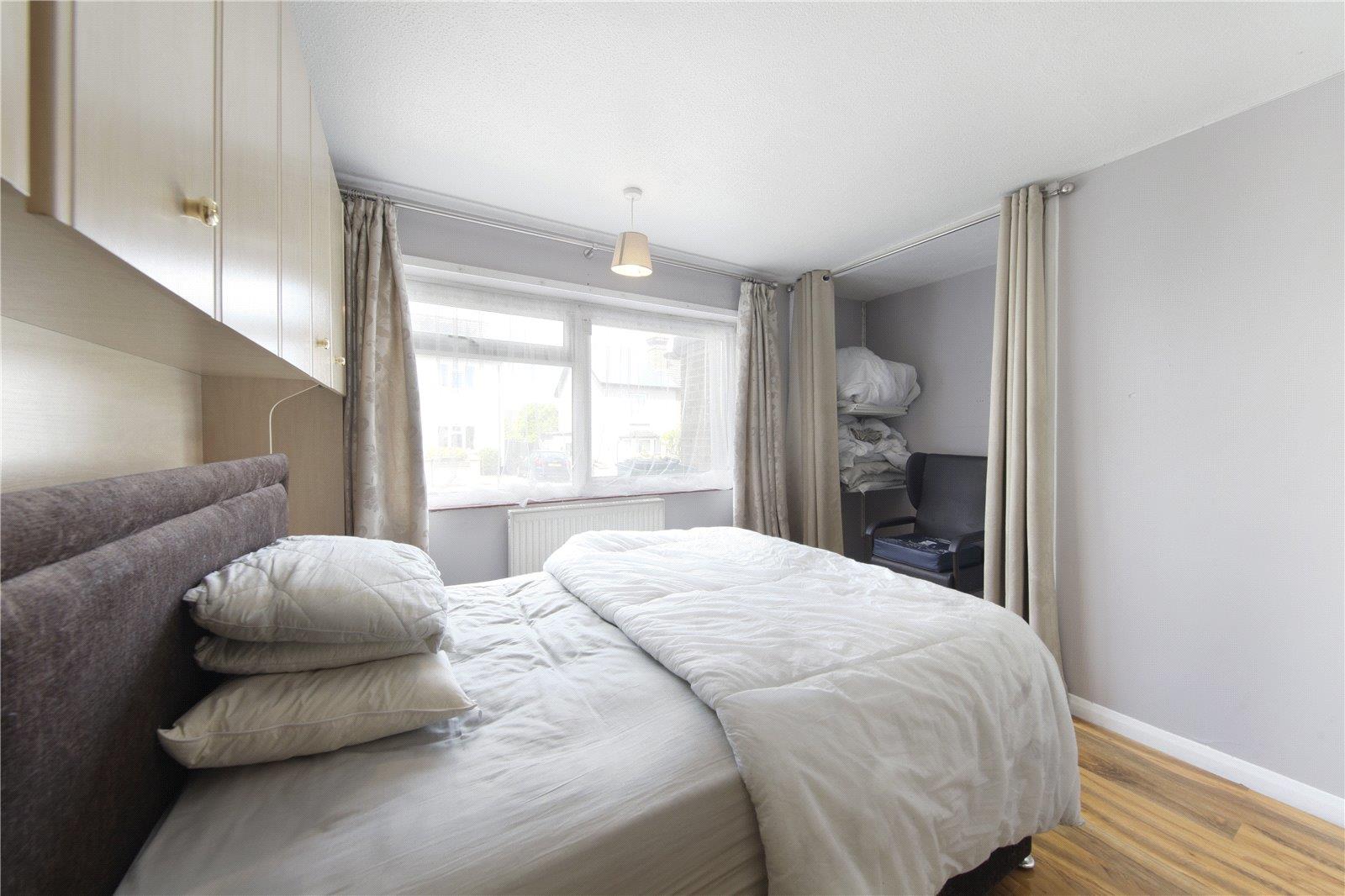 Property Image e1419c28-12c6-4735-872e-709a4b65edd6