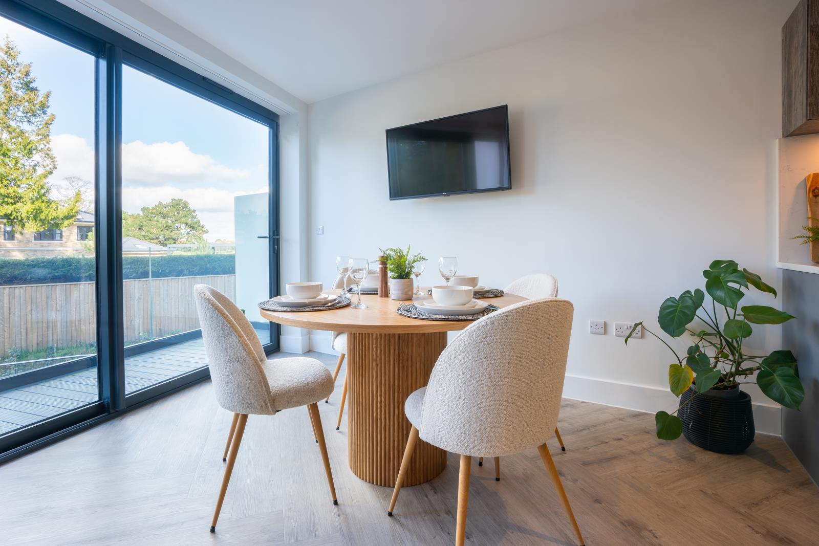 Property Image e141a137-b608-42be-b0cd-64934a0d8caa