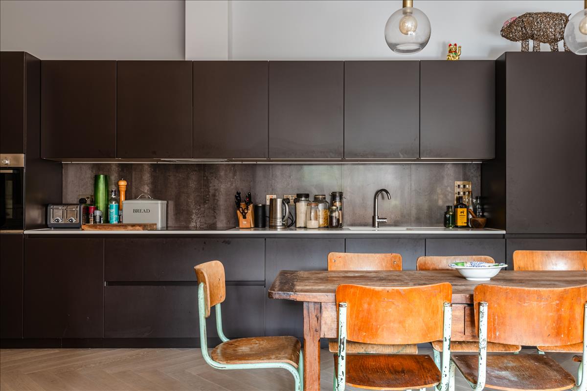 Property Image e141fe60-0642-4678-9890-9788151fbe8b
