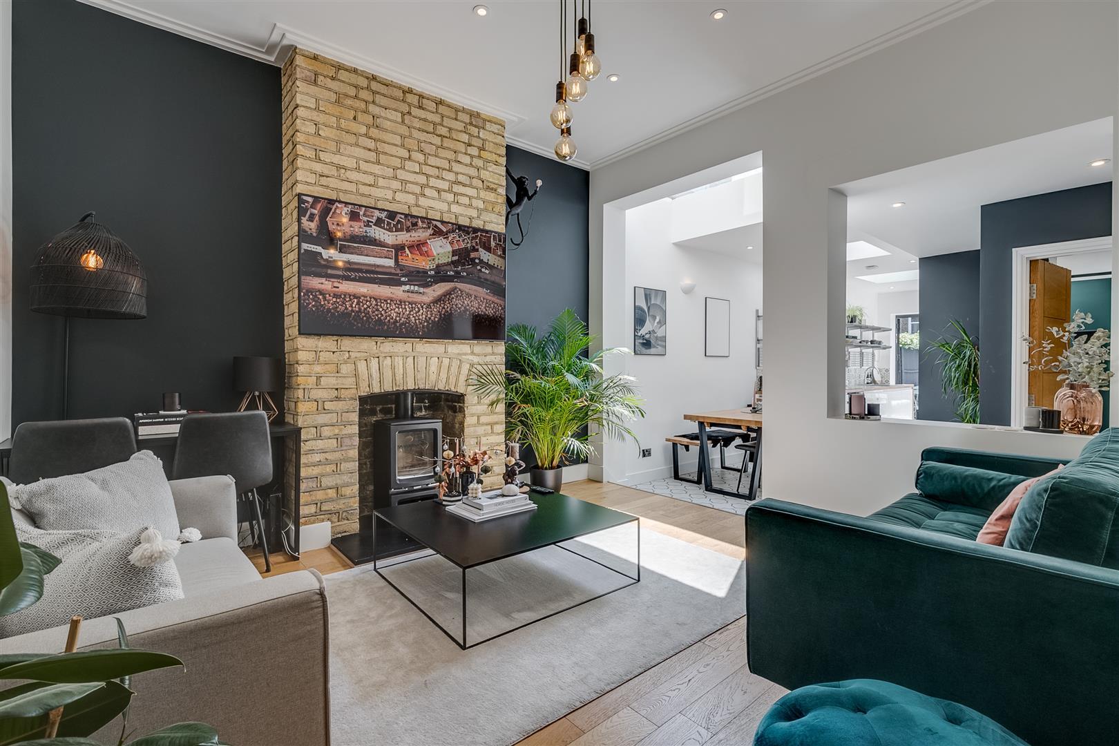 Property Image e1423d9b-f4fa-4263-beda-0f420d9f6bfb