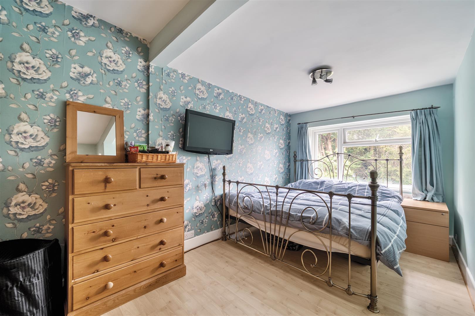 Property Image e1426cfc-c128-4bd2-989a-b8f904d0dbd1