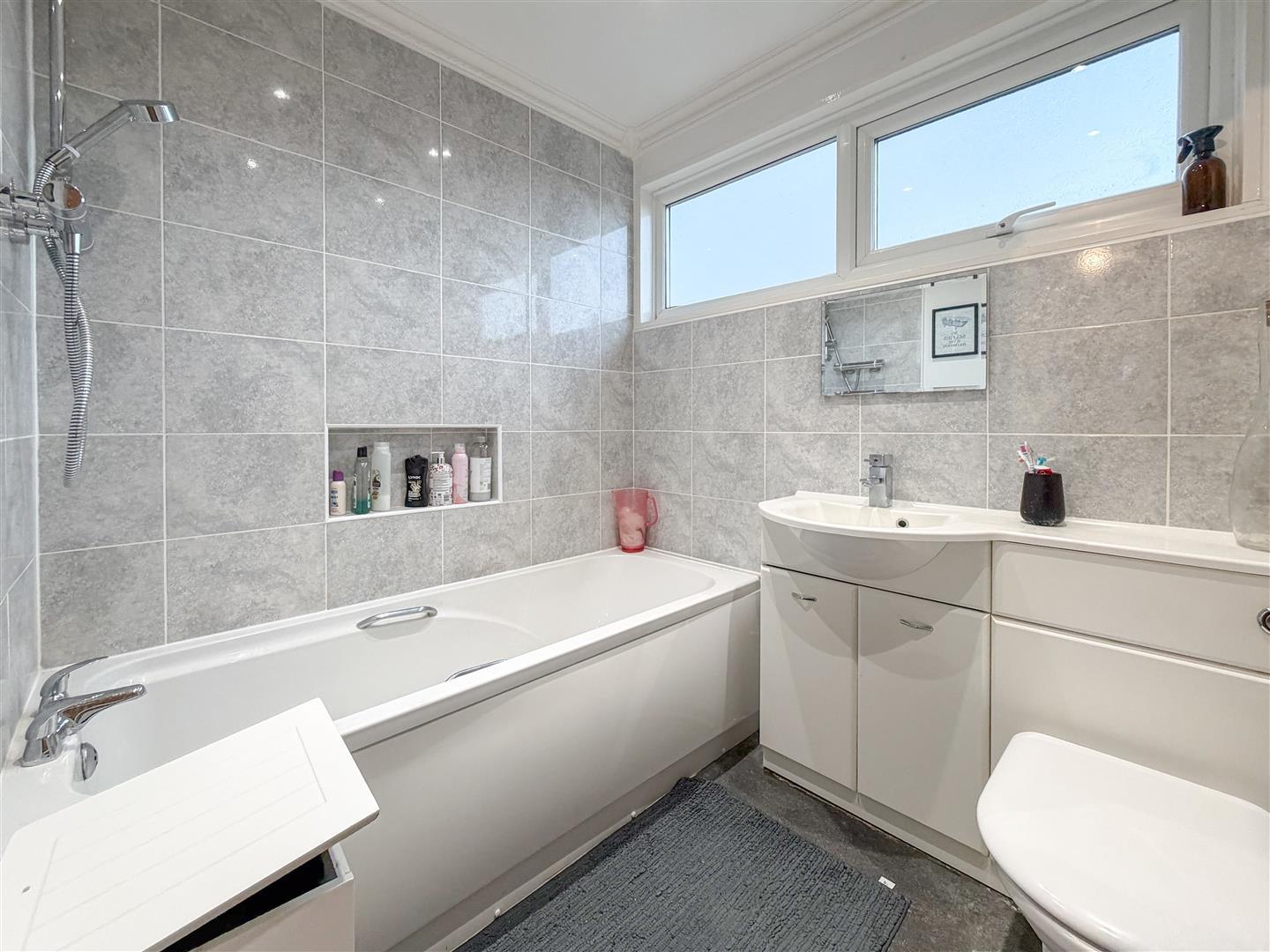 Property Image e142bbc7-276a-44e3-af69-3fc7b5fac1b0