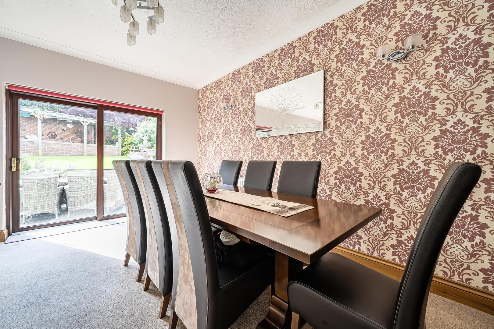 Property Image e142cf34-3112-471b-b269-4dbcb78a44ca