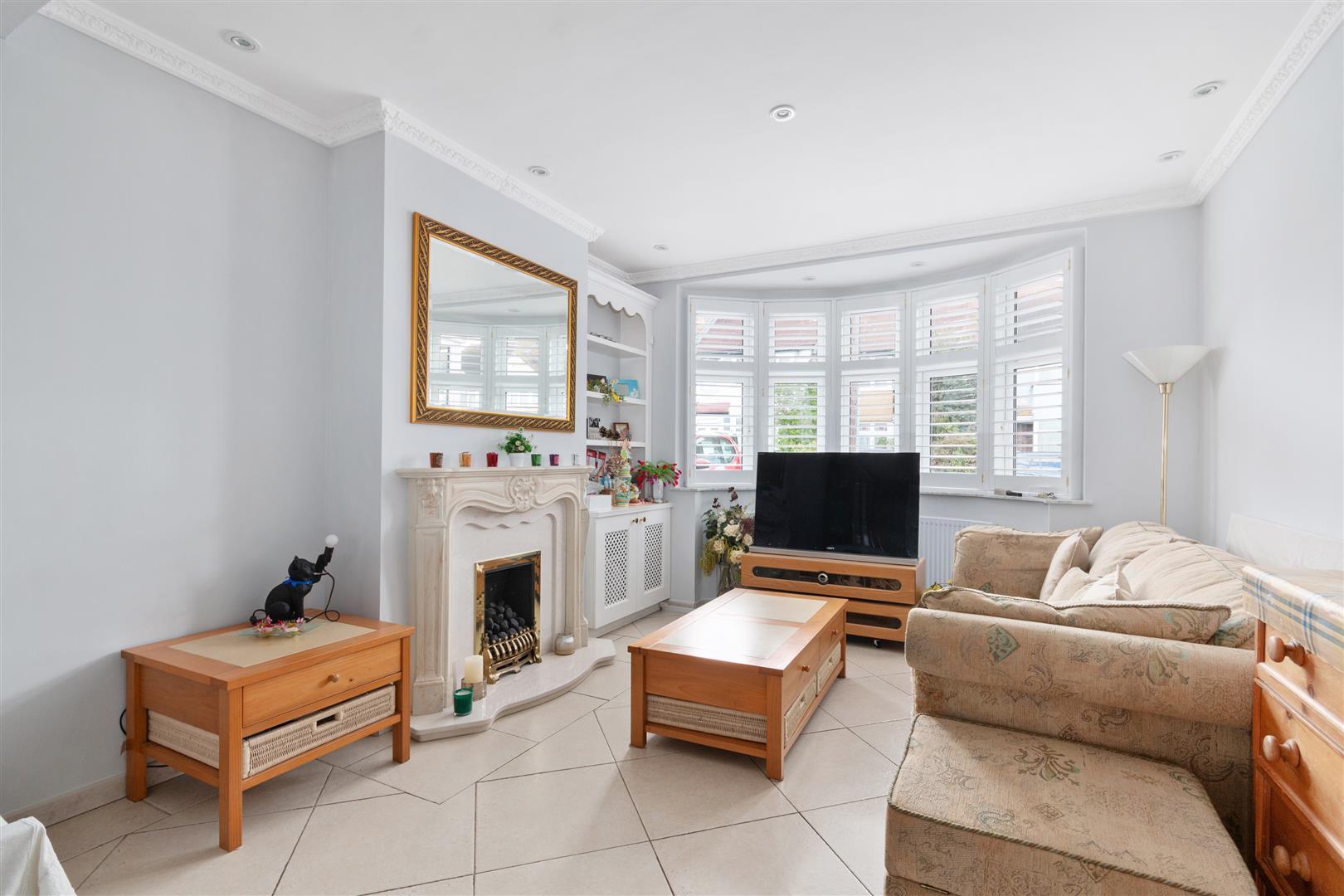 Property Image e1432322-079f-4a39-ae09-0072a4d58f25