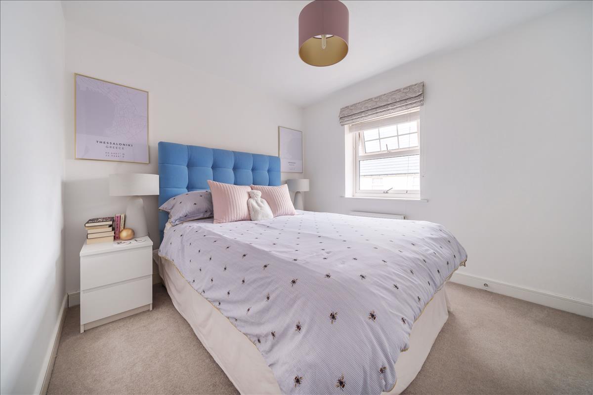 Property Image e14370a0-b8ab-4605-b230-4ab11e927e08