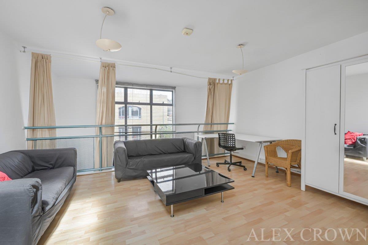 Property Image e143f0e6-9930-4cea-912c-0f4532a9b588