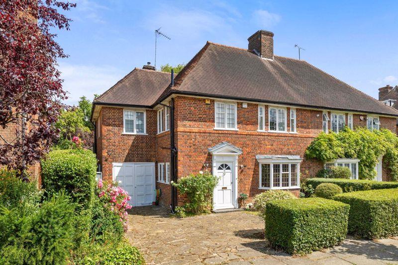 Property Image e1448094-7af7-4ea3-89c0-49e72f30db8c