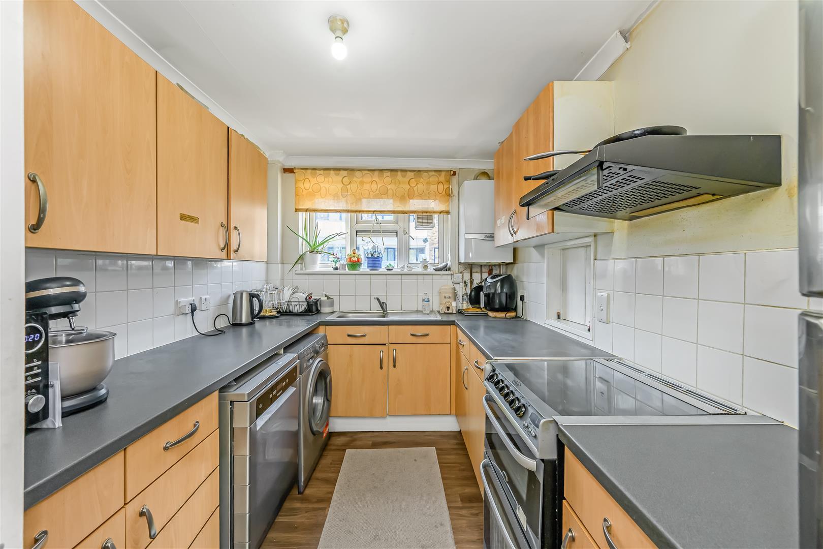 Property Image e1448140-8fa2-4154-95ff-4f43f482b9ff