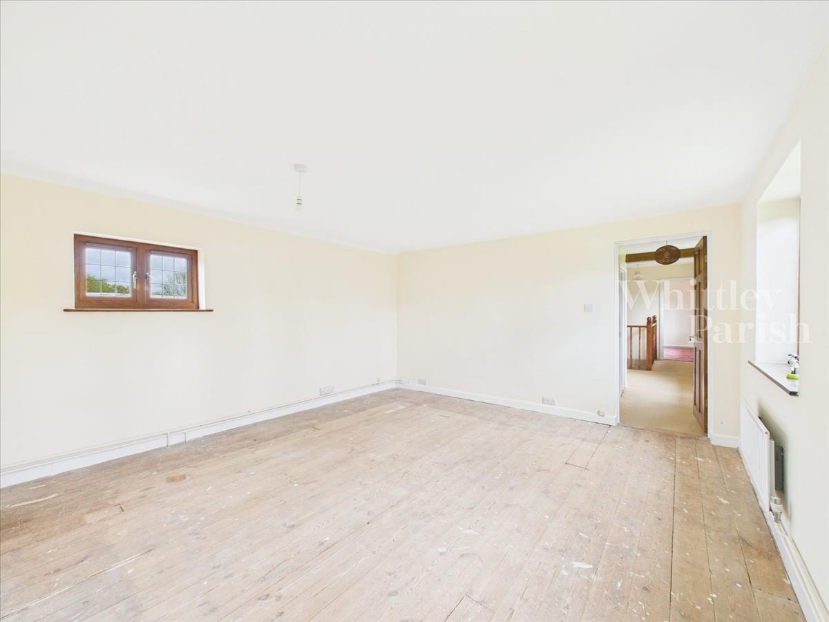 Property Image e1448ddf-ec29-4d2f-8830-5389d5401970