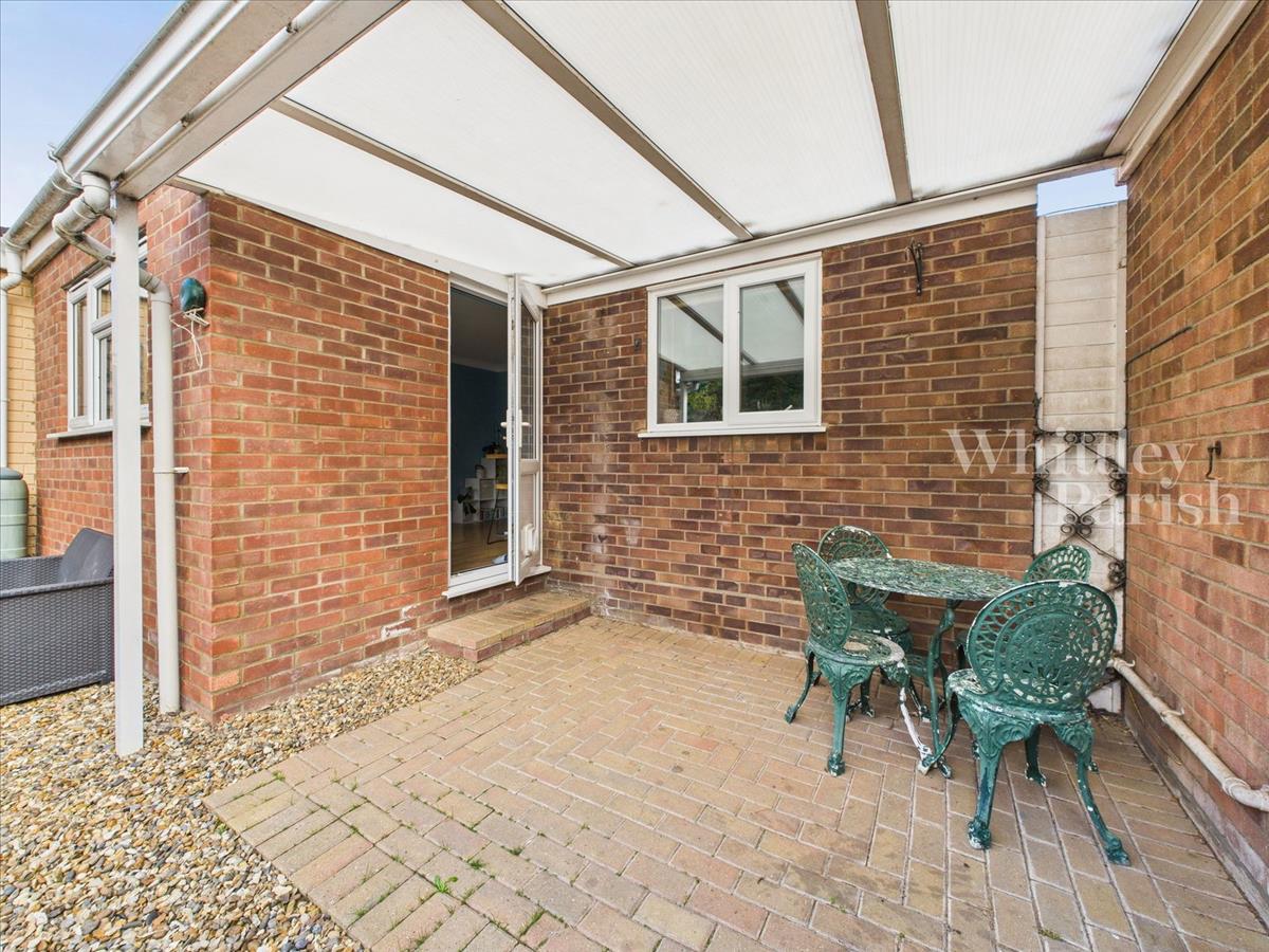 Property Image e1461728-b2b8-4cc1-a03d-3fdb444feb58