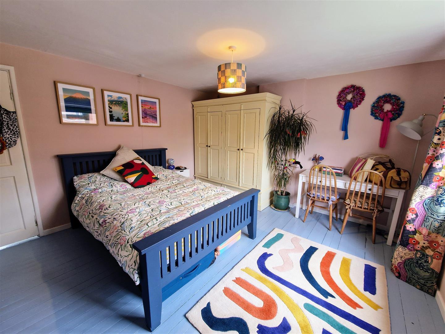 Property Image e146951c-36ed-4ef4-913a-550c577c2f2f