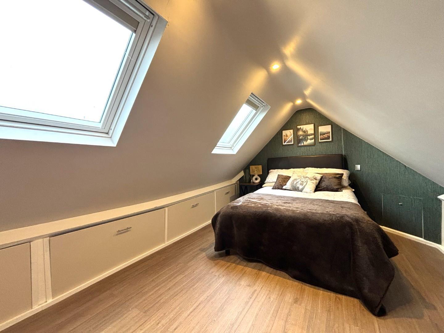 Property Image e146b433-8432-44dc-b664-e73554a1c1ba