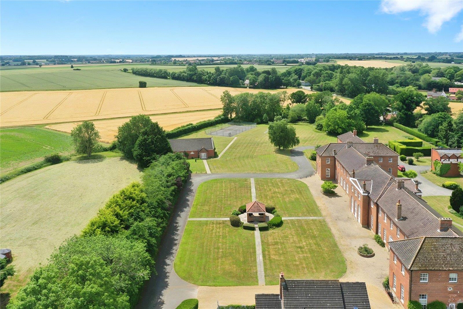 Property Image e146c8b3-b6b8-4bde-bf30-2d5892e39e13