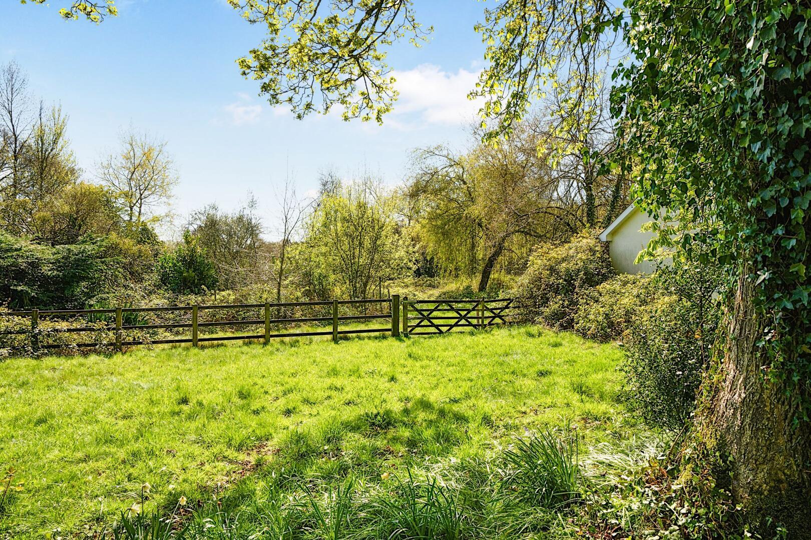 Property Image e146ea64-8bdc-472c-8a49-346b103c2a8d