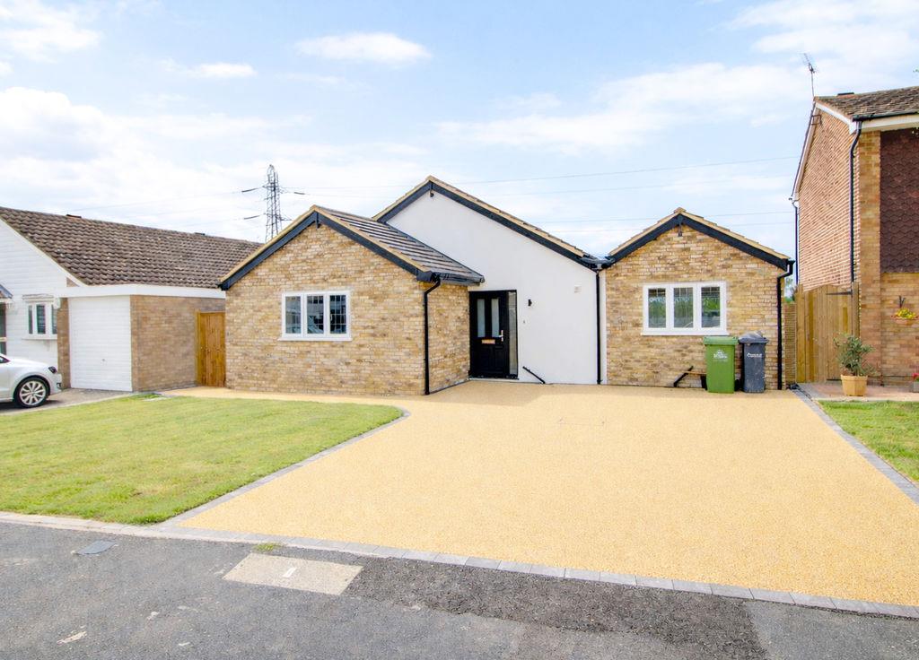 Property Image e146f68c-8edb-4e28-b422-9f4870cad76b