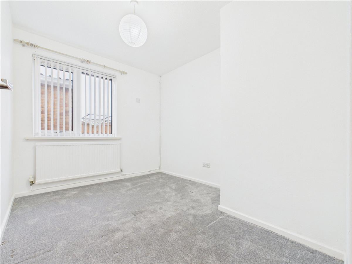 Property Image e1473e32-c068-4a64-be22-eec3ea1774b5