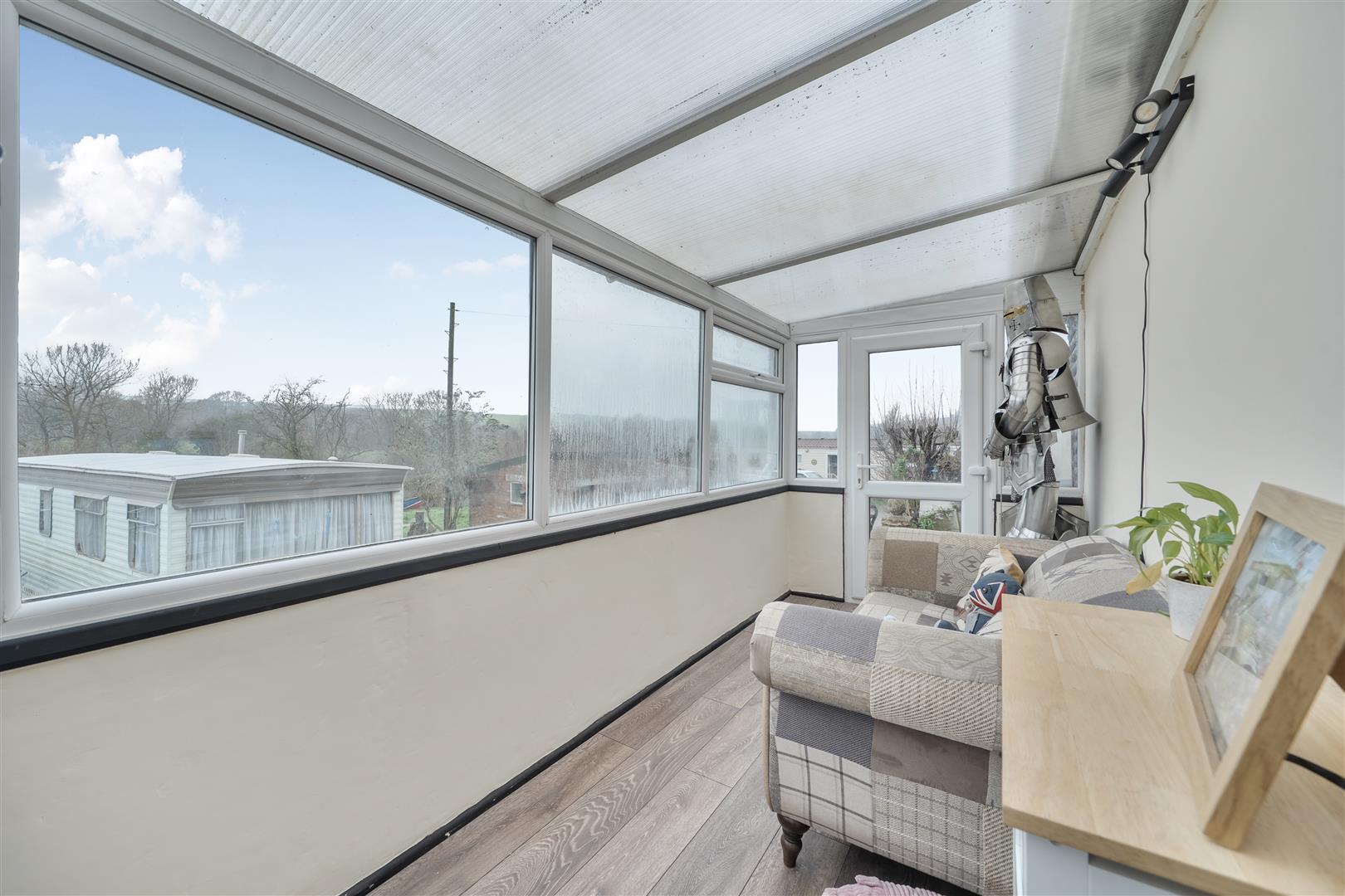 Property Image e1478c95-6a42-44ff-8cce-ccc1bb28d41a