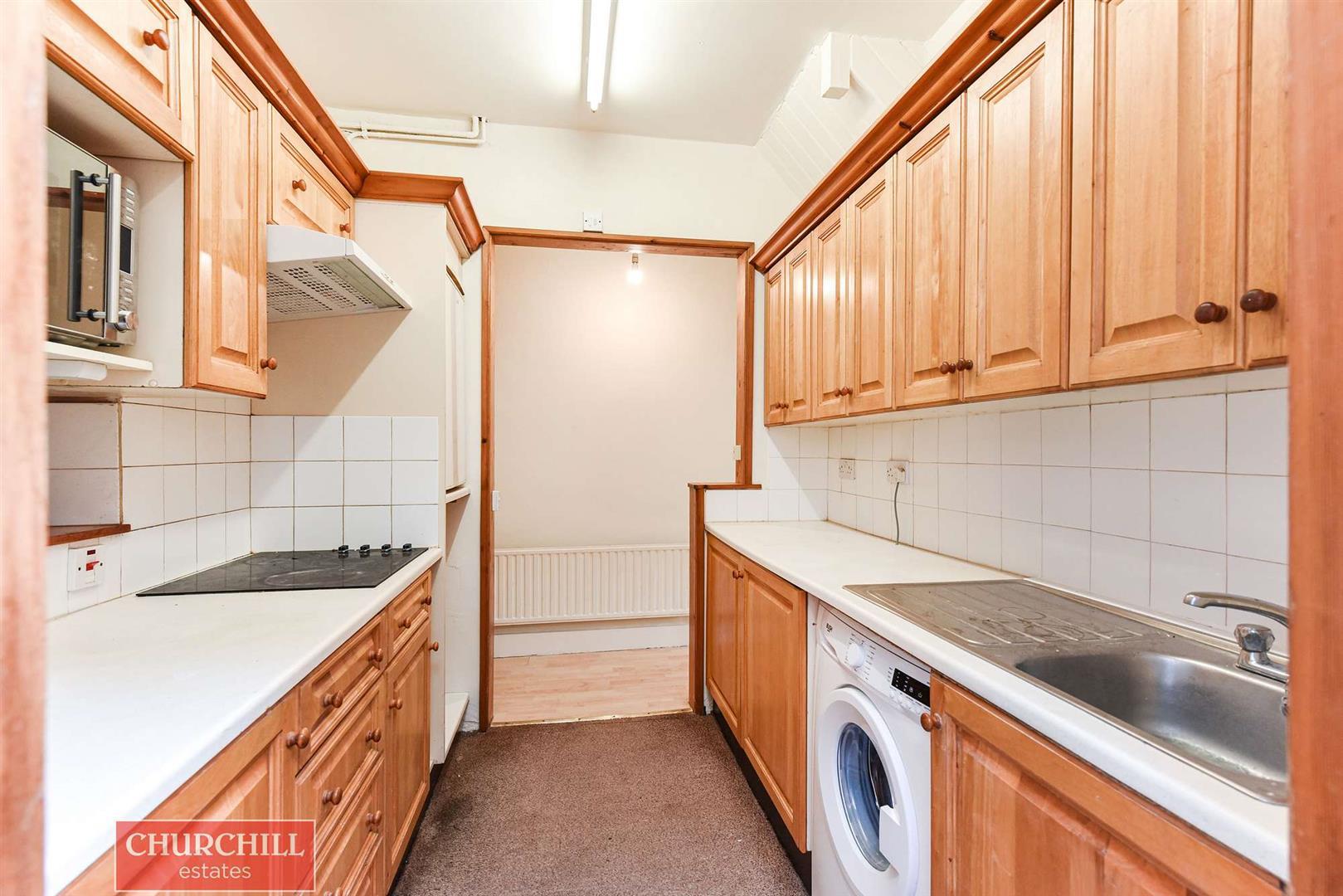 Property Image e1483069-15c2-42ab-829d-1d961f983c12