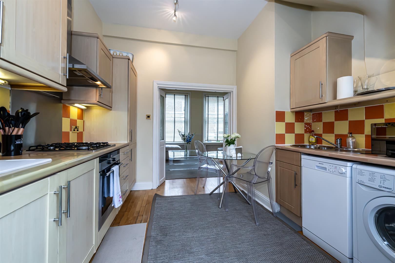 Property Image e1486517-0295-4c8c-a169-861b92657c95
