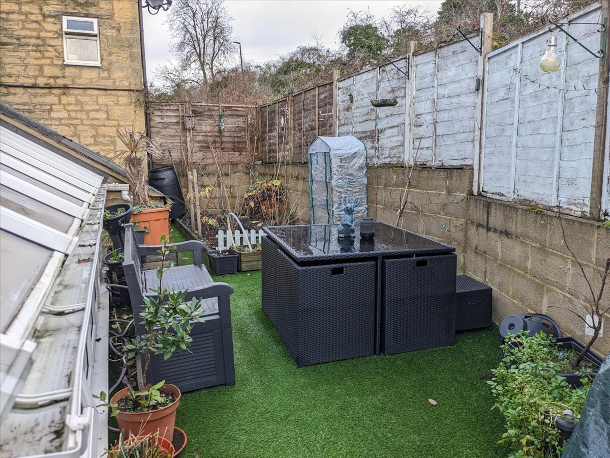 Property Image e148effd-4a69-421f-a4b2-0be057433334