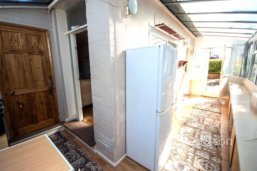 Property Image e149942f-f1ba-4dff-88b2-48d874f49113