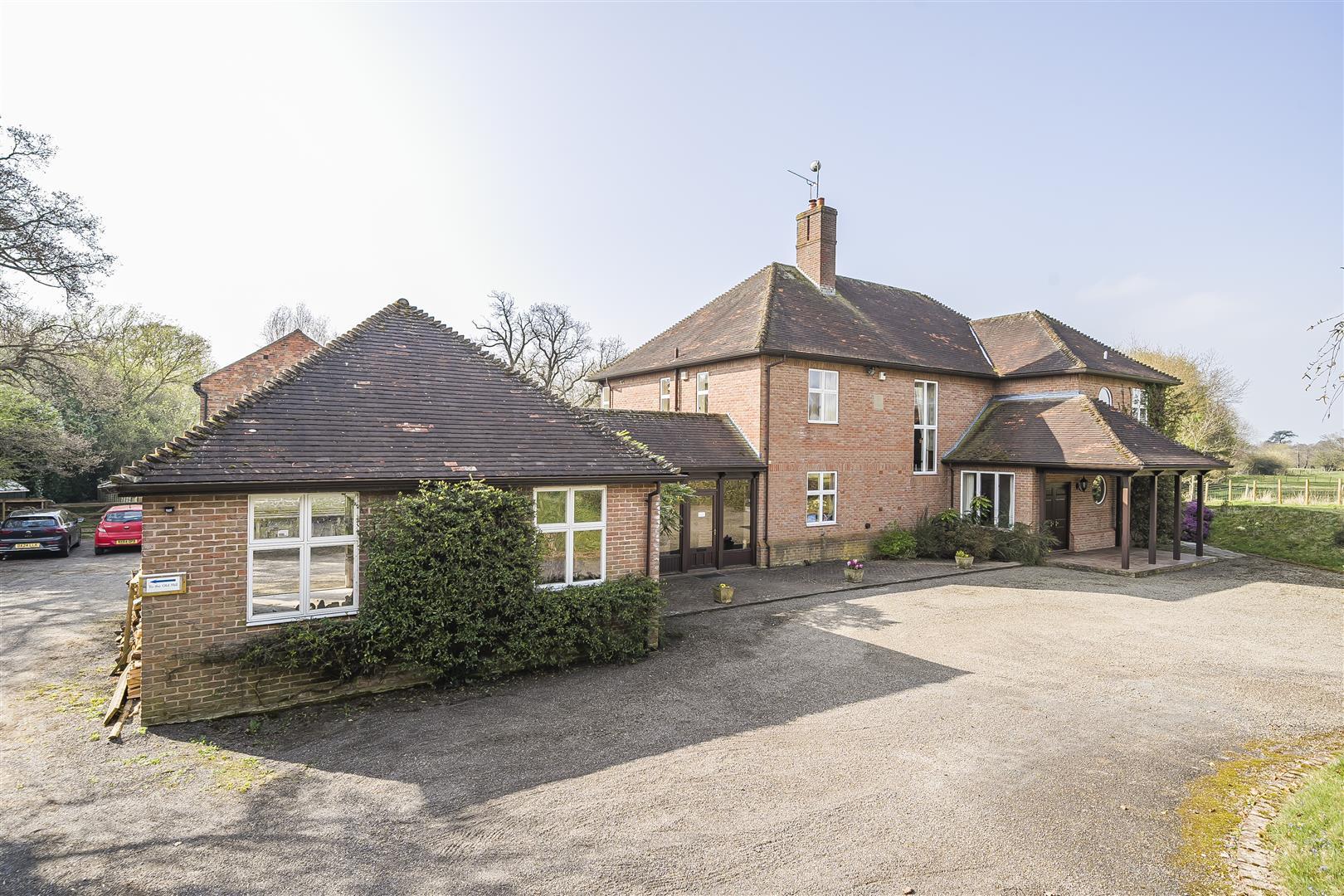 Property Image e149b5e5-0fca-4a93-ba7f-d29d39940af6