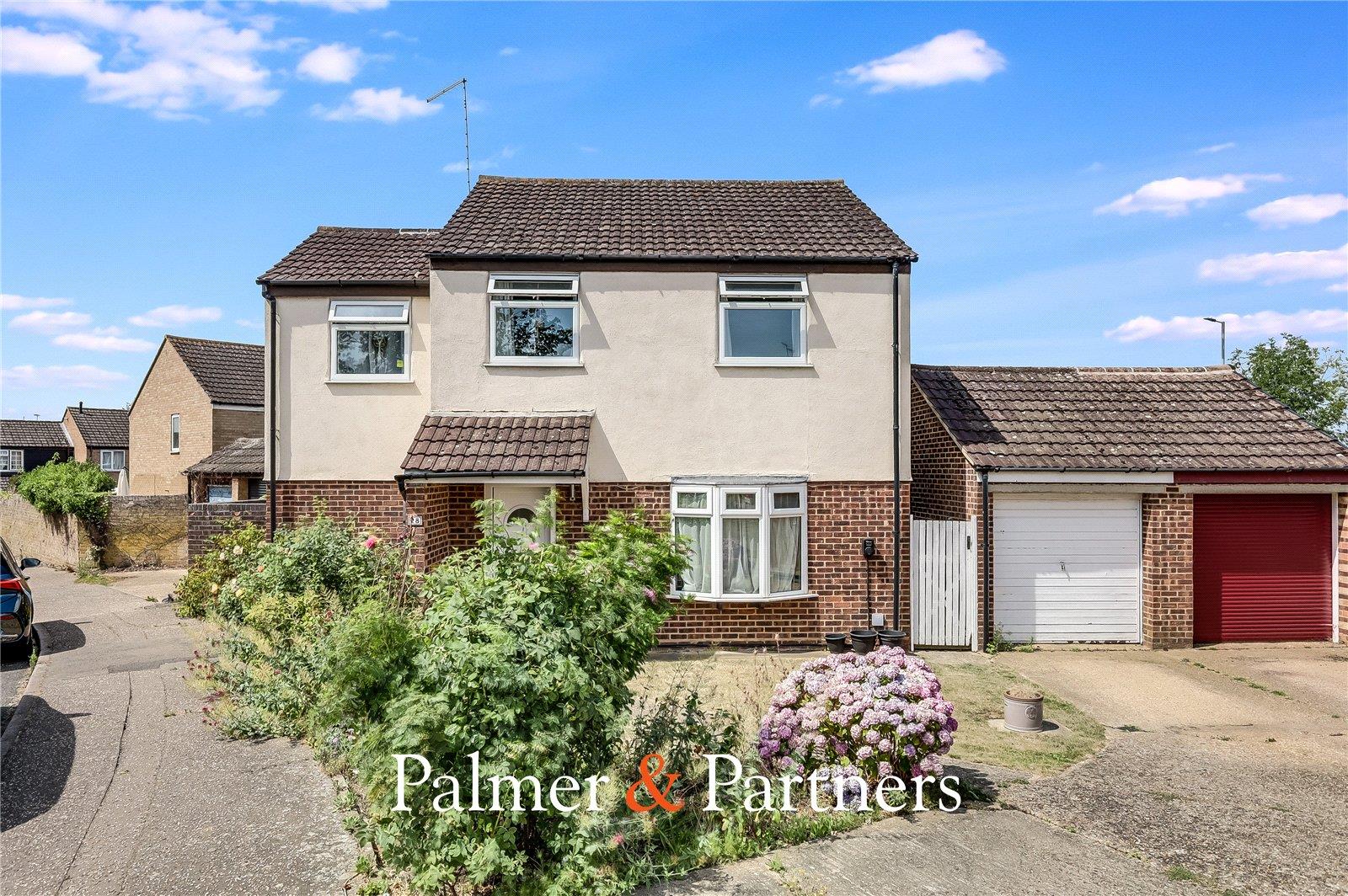 Property Image e149b68d-d8cd-4295-8a3d-5175d62a90e8