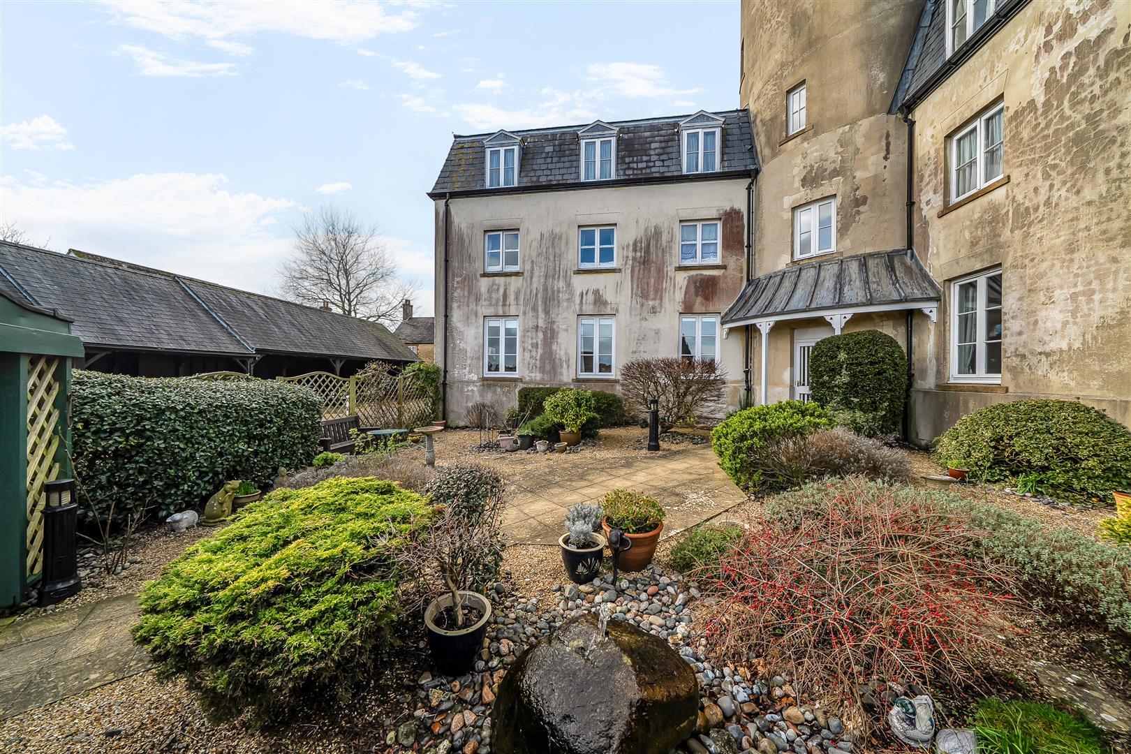 Property Image e149fc69-041c-42d5-bc39-887d265d6e10