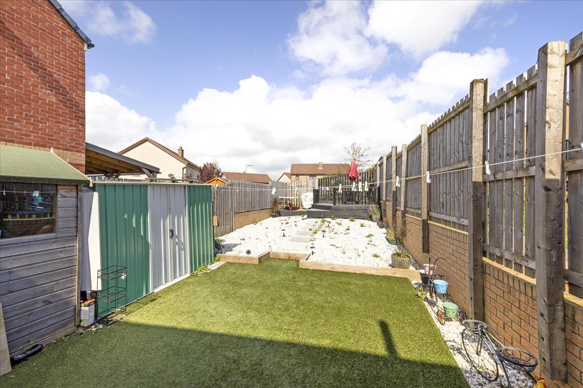 Property Image e14c0916-e9a3-498b-8ae8-517614198195