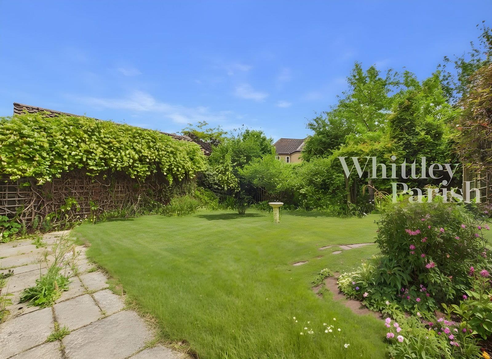 Property Image e14c81b1-4039-44e6-b9e7-a5bf2af8d8a0