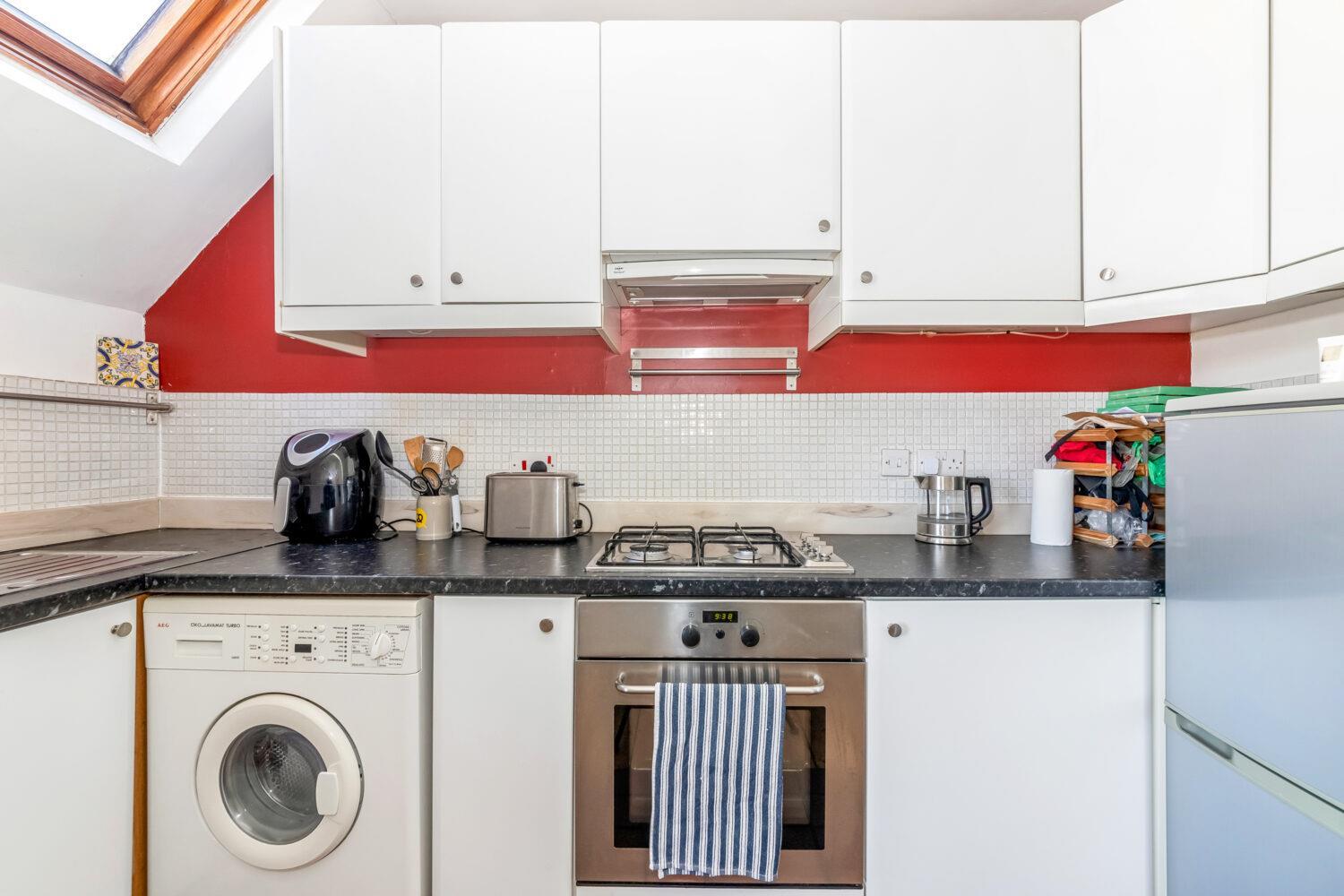 Property Image e14c935d-34d0-433f-9d17-ccde56683bad