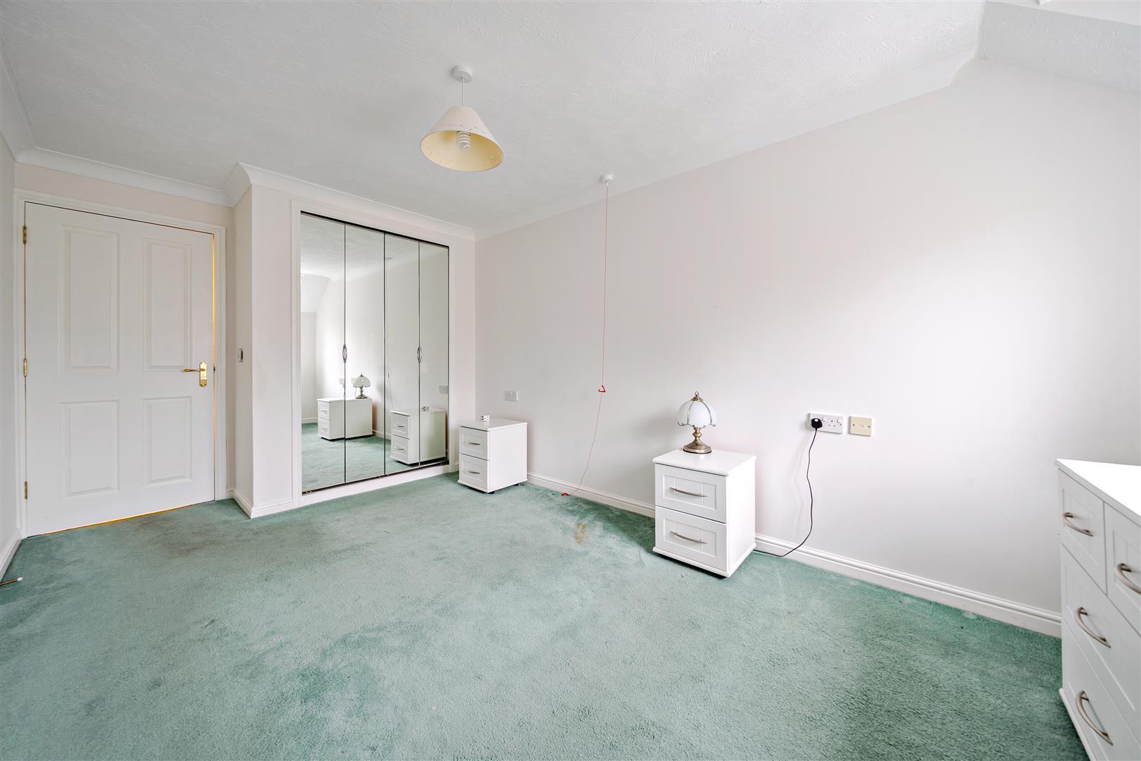 Property Image e14ce349-46b2-4203-8067-33026c74322c