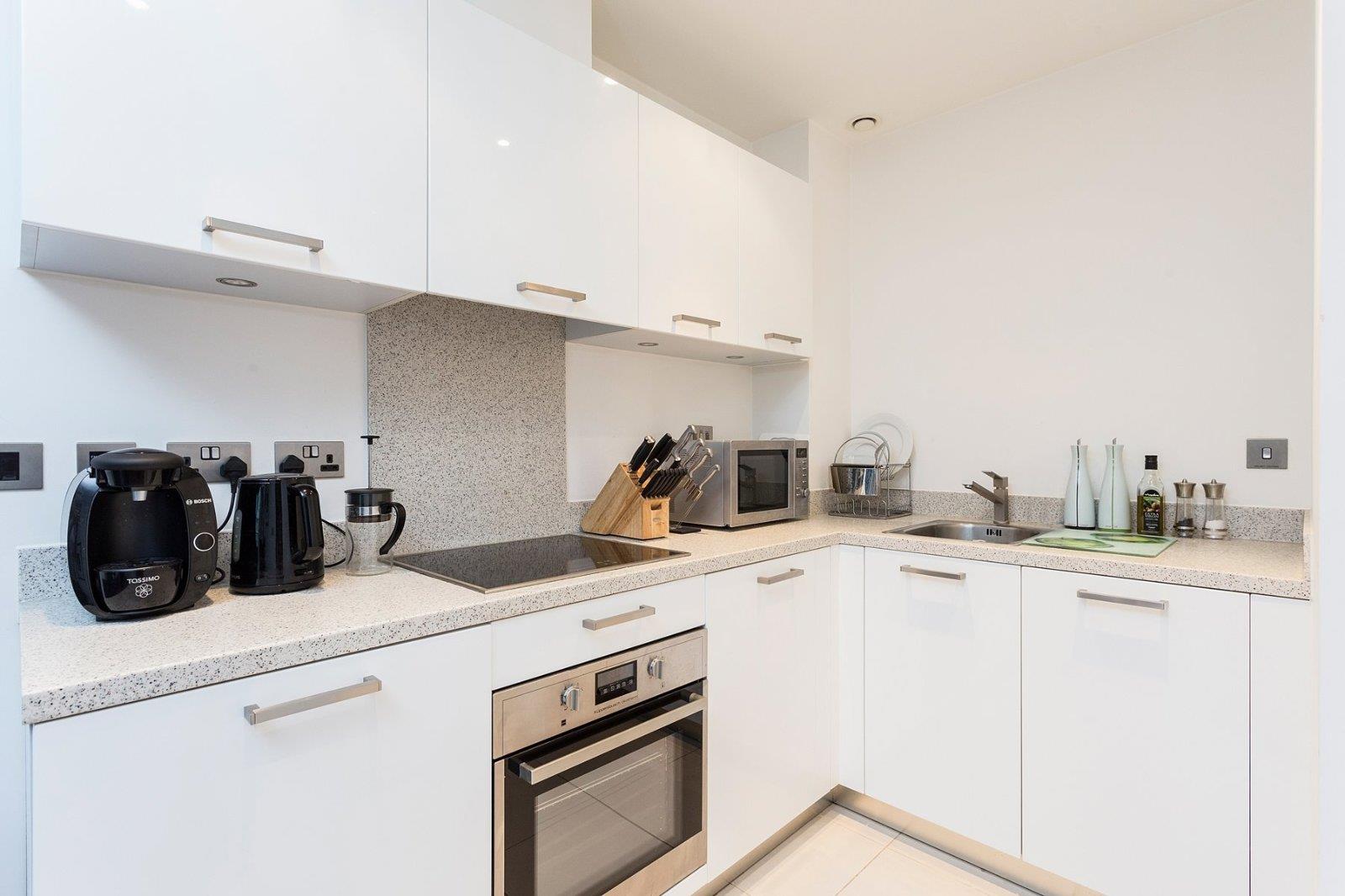 Property Image e14d360e-9e1b-4bbe-b433-499d3d134bf5